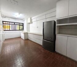 Blk 17 Joo Seng Heights (Toa Payoh), HDB 4 Rooms #625586271